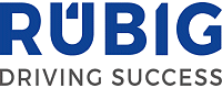Rübig Holding GmbH
