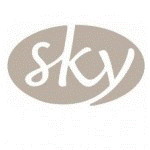 Logo SKY