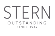 STERN GmbH & Co. KG