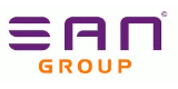 San Venture Service GmbH