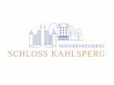 Seniorenresidenz Schloss Kahlsperg