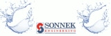 Sonnek Engineering Österreich GmbH