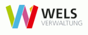 Stadt Wels