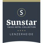 Sunstar Hotels Management AG Sunstar Hotel Lenzerheide