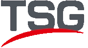 TSG Austria GmbH