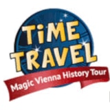 Time Travel in Vienna Betriebs GmbH