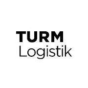 Turm Logistik GmbH