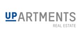 UPARTMENTS Real Estate GmbH