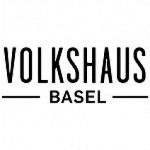 Volkshaus Basel Betriebs AG