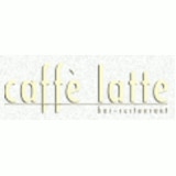 cafe latte medle & klos og