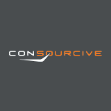 consourcive GmbH