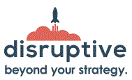 disruptive gmbh