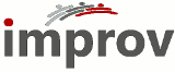improv CONSULTING OG