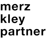 merz kley partner