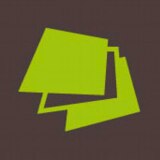 novum publishing gmbh