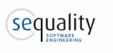 sequality software engineering e.U.