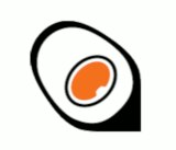 ARGOS Art Management