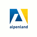 Alpenland Gemeinnützige Bau-, Wohn- und Siedlungsgenossenschaft reg.Gen.m.b.H.