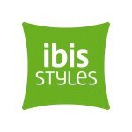 IBIS Styles & Adagio Zurich City Center