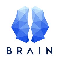 BRAIN Projects GmbH