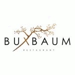 BUXBAUM Restaurant