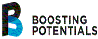 Boosting Potentials Peter Kubesch Unternehmensberatung e.U.