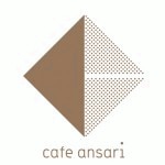 Cafe Ansari Restaurant
