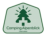 Camping Alpenblick AG