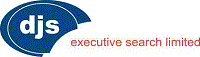 DJS EXECUTIVE SEARCH LIMITED