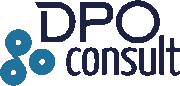 DPO Consult GmbH