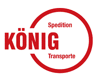 Diplkfm. Günter KÖNIG Transport GmbH