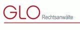 GLO Gößeringer Löscher Rechtsanwälte GmbH