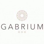 Gabrium GmbH