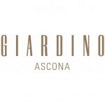 Giardino Ascona