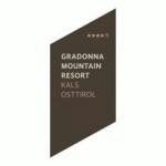Gradonna Mountain Resort Châlets & Hotel