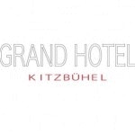 Grand Hotel Kitzbühel