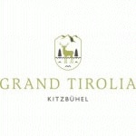 Grand Tirolia Kitzbühel