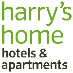 Harry's Home Holding AG