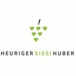 Heuriger Sissi Huber Inh. Elisabeth Huber