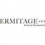 Hotel Ermitage Kandersteg