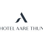 Hotel Aare Thun