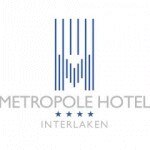 Hotel Metropole AG