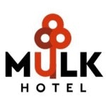 Hotel Mulk