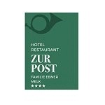 Hotel Restaurant Zur Post Familie Ebner