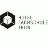 Hotelfachschule Thun