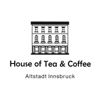 House of Tea & Coffee GmbH