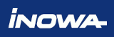 INOWA Abwassertechnologie GmbH & Co KG