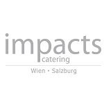 Impacts Catering Wien GmbH