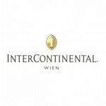 InterContinental Wien