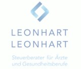 Leonhart und Leonhart Wirtschaftstreuhand GmbH + Co KG